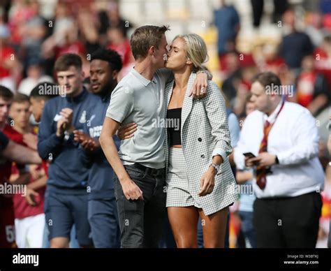 stephen darby and steph houghton